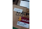 Koplamp Links H7/H1 ECE voor Kia Sorento I (2002-2011) - 70% Korting