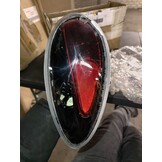 Rode Heldere Achterlichten Set Links & Rechts PT Cruiser (2000-2006) - 73% Korting