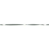 vidaXL LED Kerstboom Kleurrijk 180 cm - 220 LEDs - 73% Korting