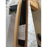 Enorme LED Kerstboom 503cm, 1534 Warm Witte Lampjes - 66% Korting!
