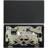 Touchpad Trackpad met NFC voor Lenovo Thinkpad X1 Carbon 6e Gen (zwart) - 64% Korting