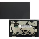 Touchpad Trackpad met NFC voor Lenovo Thinkpad X1 Carbon 6e Gen (zwart) - 64% Korting