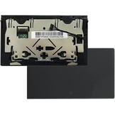 Touchpad Trackpad met NFC voor Lenovo Thinkpad X1 Carbon 6e Gen (zwart) - 64% Korting