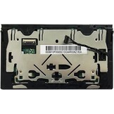 Touchpad Trackpad met NFC voor Lenovo Thinkpad X1 Carbon 6e Gen (zwart) - 64% Korting