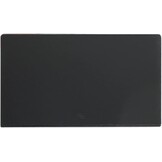 Touchpad Trackpad met NFC voor Lenovo Thinkpad X1 Carbon 6e Gen (zwart) - 64% Korting
