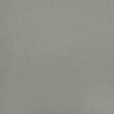 vidaXL Hoofdborden 2 stuks Lichtgrijs Fluweel 72x5x78/88 cm - 59% Korting