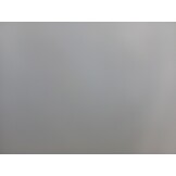 Hoofdbordkussen Blauw Stof 140 cm - 75% Korting