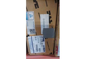 Achterlicht Links VW Polo 2001-2014 - 54% Korting!