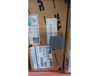 Achterlicht Links VW Polo 2001-2014 - 44% Korting