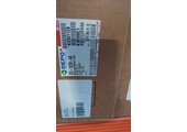 Achterlicht Rechts Rood/Wit Kia Rio II Sedan (JB) 2005-2011 - 70% Korting