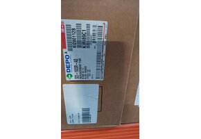 Achterlicht Rechts Kia Rio II Sedan (JB) Rood/Wit Lens - 55% Korting