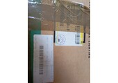 Koplamp Links Toyota Corolla (2000-2008) - 70% Korting