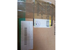 Koplamp Links Toyota Corolla 2000-2008 ECE - 64% Korting