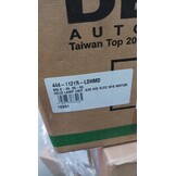 Koplamp Rechts BMW 5 Serie E39 (1995-2003) Transparant Knipperlicht D2S - 71% Korting
