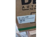 Koplamp Rechts BMW 5 Serie E39 (1995-2003) Transparant Knipperlicht D2S - 71% Korting