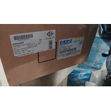 Mistlamp links Hyundai ix20 (2010-2019) - 70% korting