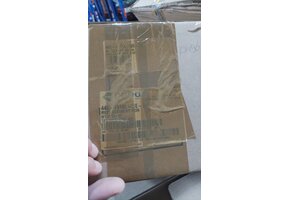 Achterlicht Links Mercedes E-Klasse W124 (1993-1998) - 62% Korting