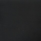 vidaXL Hoofdkussen Kunstleer Zwart (80 cm) - 46% Korting!