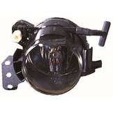 Mistlamp Rechts HB4 voor BMW 3 Serie E46 & 5 Serie E60 - 69% Korting