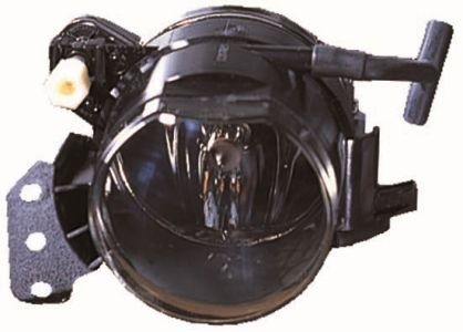 Mistlamp Rechts HB4 voor BMW 3 Serie E46 & 5 Serie E60 - 69% Korting