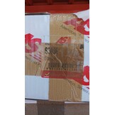 Starter 1.90 kW 12V 11 Tanden Rechtsom Draaiend (70% Korting)
