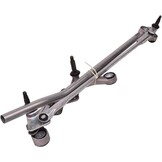 Ruitenwissermotor Linksvoor Audi Q7 4LB - 52% Korting