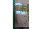 Koplamp Links Zwart H4 met Korting (66%) - Seat Ibiza IV