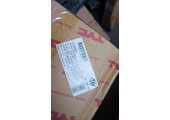 Koplamp Links Zwart BMW 3 Serie E46 1997-2005 (71% korting)