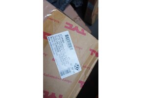 Koplamp Links Zwart ECE-gekeurd BMW 3 Serie E46 (1997-2005) - 56% Korting