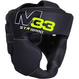 Hoofdbeschermer Vechtsport Maat M - 56% Korting