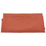 VidaXL Parasoldoek Vervanging Terracotta 300cm (55% Korting)