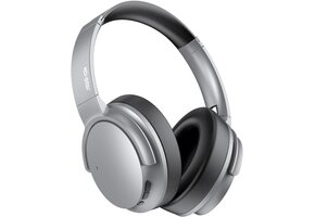 Draadloze Over-ear Koptelefoon met ANC & 60u Accu (41% Korting)