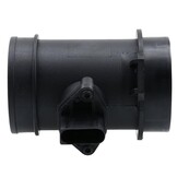 Luchtmassameter Mercedes V-Klasse/Vito 2.0-2.8L Diesel (57% Korting)