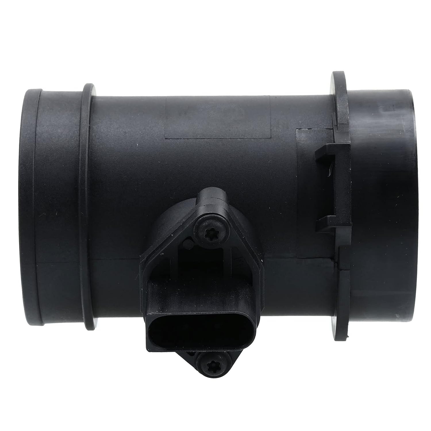 Luchtmassameter Mercedes V-Klasse/Vito 2.0-2.8L Diesel (57% Korting)