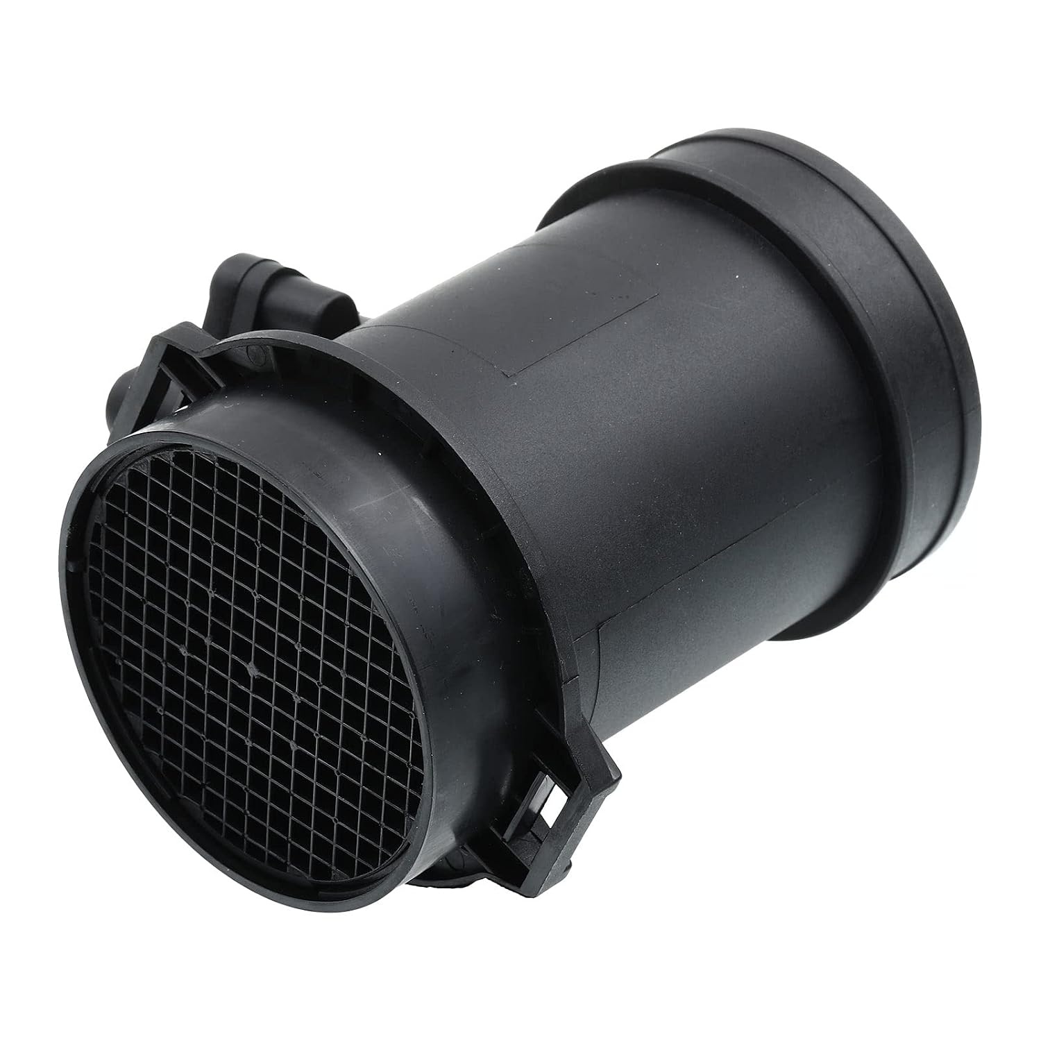 Luchtmassameter Mercedes V-Klasse/Vito 2.0-2.8L Diesel (57% Korting)