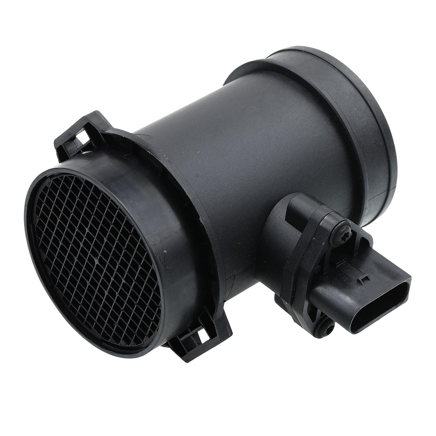 Luchtmassameter Mercedes V-Klasse/Vito 2.0-2.8L Diesel (57% Korting)