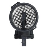 Luchtmassameter Mercedes V-Klasse/Vito 2.0-2.8L Diesel (57% Korting)