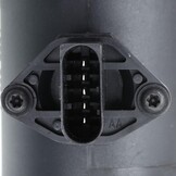 Luchtmassameter Mercedes V-Klasse/Vito 2.0-2.8L Diesel (57% Korting)