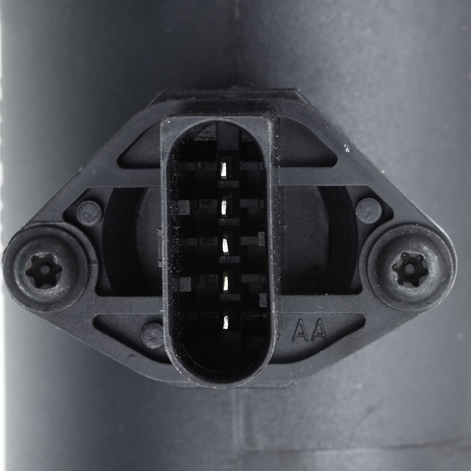 Luchtmassameter Mercedes V-Klasse/Vito 2.0-2.8L Diesel (57% Korting)