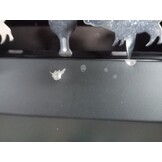 Magnetische Schietkast met Targets - 58% Korting