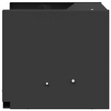 Magnetische Schietkast met Targets - 58% Korting