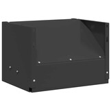 Magnetische Schietkast met Targets - 58% Korting