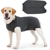 Honden Herstelpak na Operatie (56% Korting) - Comfortabel en Beschermend