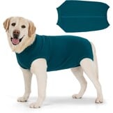 Honden Herstelpak na Operatie (56% Korting) - Comfortabel en Beschermend
