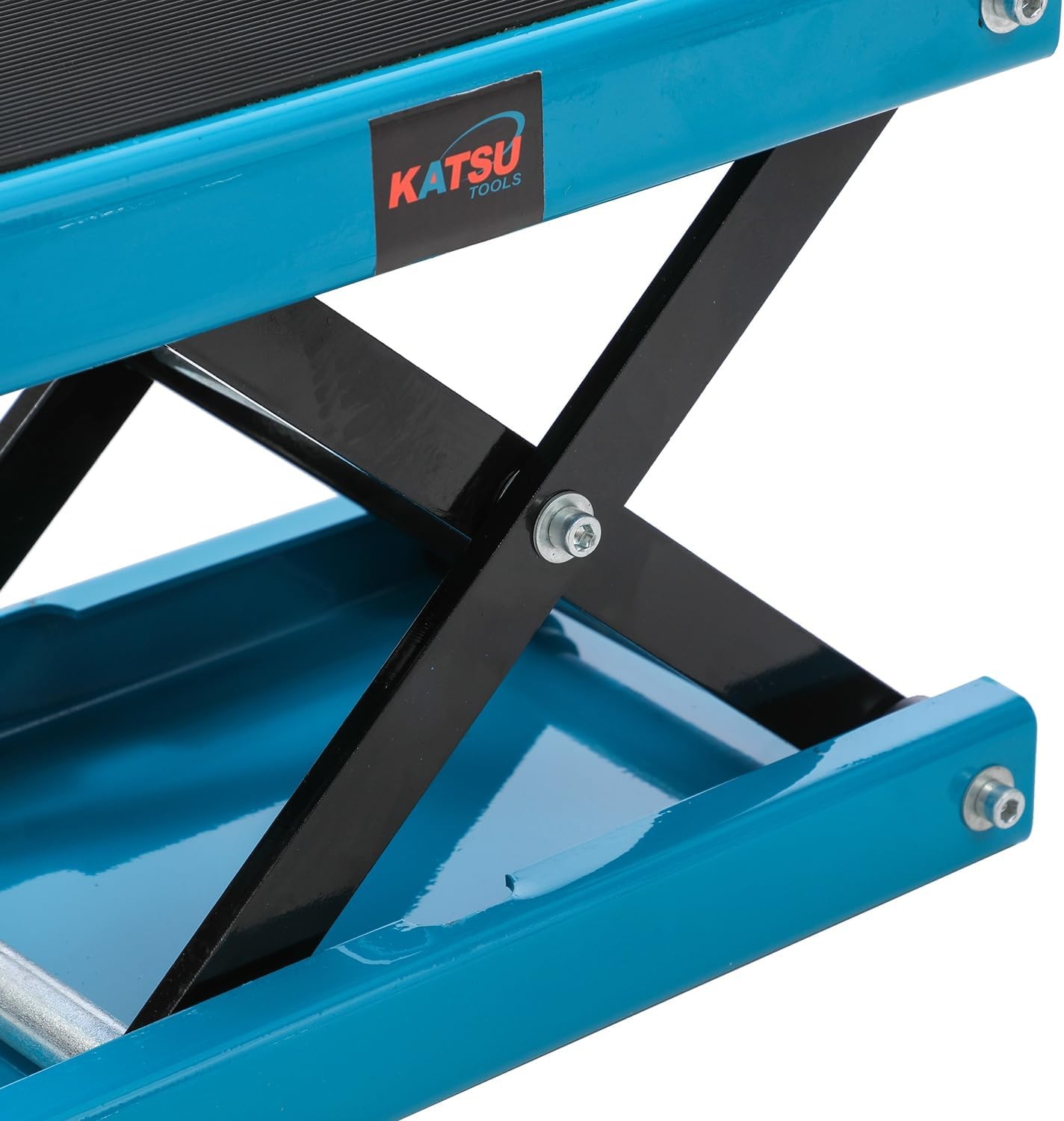 Motorlift 500kg - Reparatie & Onderhoud | 34% Korting