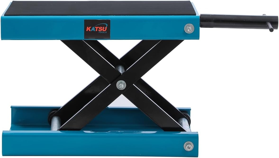 Motorlift 500kg - Reparatie & Onderhoud | 34% Korting