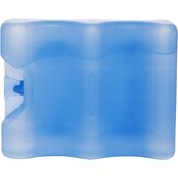 Medela Koeltas Moedermelk: Veilig Transport & Bewaren met 4x 150ml Flesjes - 33% Korting!