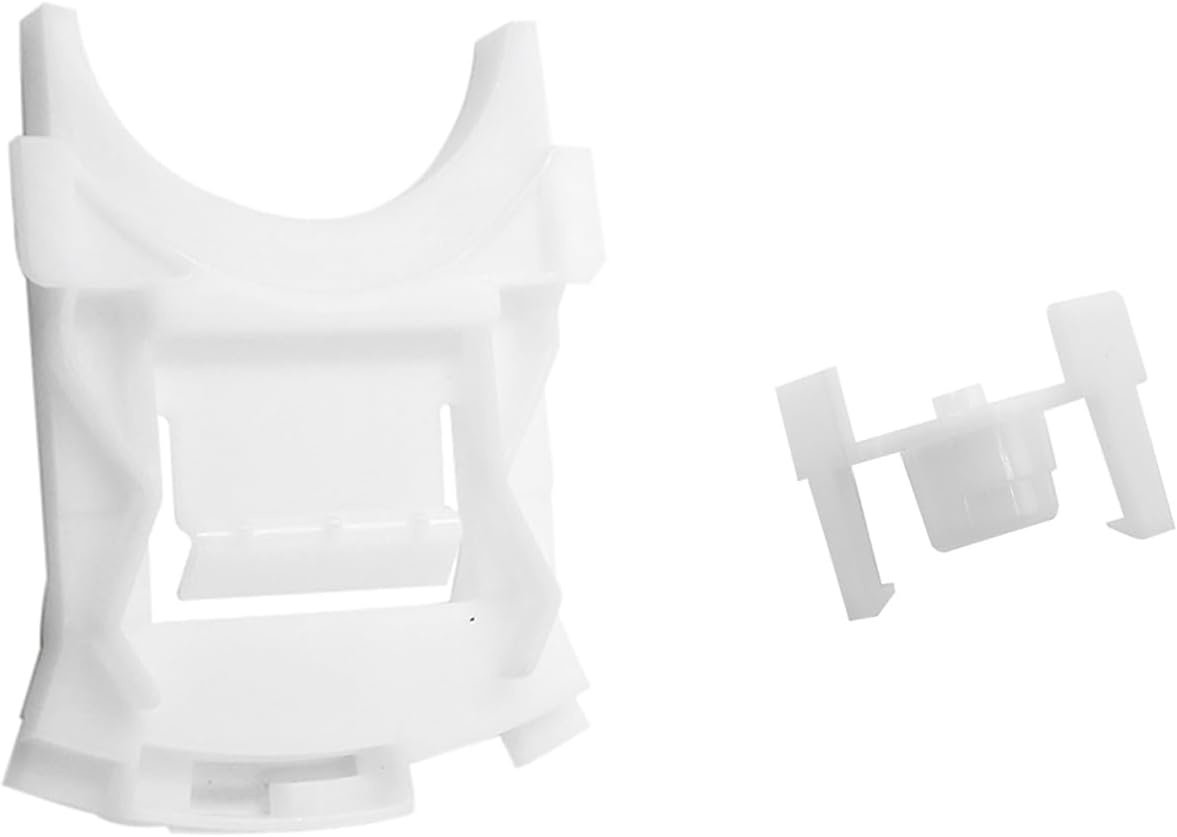 Afvalwatertankmechanisme THETFORD C250/C260 - 58% Korting!