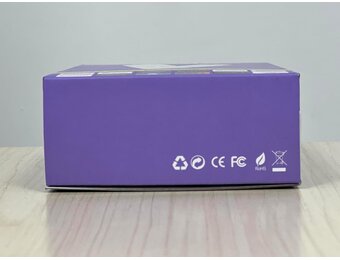 Smart TV Stick Android 14 2GB/16GB 4K@60Hz - 33% Korting