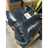 Blauwe Tuinbankkussens Oxford Stof 150x50cm - 57% Korting